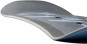 Artikelbild 5 des Artikels “CARTOGRAPHER WIDE Snowboard 2026 159W“