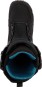 Artikelbild 5 des Artikels “PHOTON Boot 2025 black “