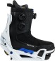 Product image 5 of the product “GENESIS STEP ON Binding 2026 white S”