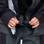Artikelbild 5 des Artikels “SHRALPINIST 3L GORE-TEX PRO Jacke 2024 dawn blue/stealth black “