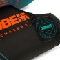 Artikelbild 5 des Artikels “CHASER TOWABLE 2P Tube 2026 “