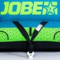 Product image 5 of the product “BINAR TOWABLE 3P Tube 2026 ”