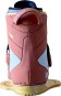 Product image 5 of the product “HERITAGE Boots 2023 44,5-46”