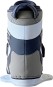Product image 5 of the product “COSTA  Boots 2023 44,5-46”