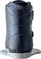 Product image 5 of the product “THE PROGRAM Boots 2023 ”