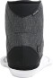 Product image 5 of the product “ALIAS Boots 2023 ”