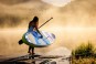 Artikelbild 5 des Artikels “SUN LIGHT 11.0 SUP 2026 “
