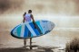 Artikelbild 5 des Artikels “SUN LIGHT 12.0 SUP 2026 “