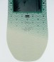 Artikelbild 5 des Artikels “ROYAL Snowboard 2024 “
