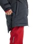 Artikelbild 5 des Artikels “LOYIL DOWN Jacke 2025 true black XS“