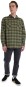 Artikelbild 5 des Artikels “FAVORITE LS Flannel Hemd 2024 forest moss buffalo plaid “