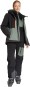 Artikelbild 5 des Artikels “THOLINE Hose 2024 black 42“