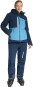 Artikelbild 5 des Artikels “TAYARA Jacke 2024 hale navy 40“
