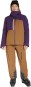 Artikelbild 5 des Artikels “TAYARA Jacke 2024 wood 34“
