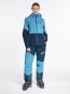 Artikelbild 5 des Artikels “TURIS Jacke 2024 hale navy 38“