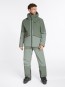 Artikelbild 5 des Artikels “TAHAN Jacke 2024 grey seal 52“