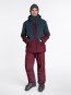 Artikelbild 5 des Artikels “TAHAN Jacke 2024 ombre 50“