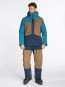 Artikelbild 5 des Artikels “TAHAN Jacke 2024 hale navy 46“
