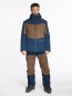 Artikelbild 5 des Artikels “TRIGLAV Jacke 2024 hale navy 58“