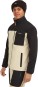 Product image 5 of the product “FWC PEAK POLARTEC Zip Fleece 2026 macaron colour block M”