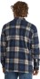 Artikelbild 5 des Artikels “O'RIGINALS SUPERFLEECE Hemd 2026 mozart blue check L“