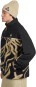 Product image 5 of the product “FWC PLAY HYPERFLEECE Zip Fleece 2027 beige snowtracks L”
