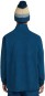 Product image 5 of the product “FWC CRUZ JACK'S POLARTEC Fleece 2027 regal blue M”