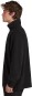 Product image 5 of the product “FWC CRUZ JACK'S POLARTEC Fleece 2027 black out M”
