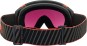Artikelbild 5 des Artikels “M4S TORIC Schneebrille 2026 fiesta red/perceive sunny onyx “