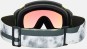 Product image 5 of the product “M4S TROIC Goggle 2026 tilt shift/perceive variable green ”