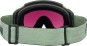 Artikelbild 5 des Artikels “M4S TORIC Schneebrille 2026 soft sage/perceive sun onyx “