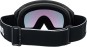 Product image 5 of the product “M4S TORIC Goggle 2027 black/perceive sun red ”