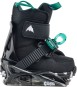 Artikelbild 5 des Artikels “MINI GROM Bindung 2027 black S“