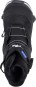 Artikelbild 5 des Artikels “GROM STEP ON Boot 2025 black “