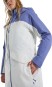Artikelbild 5 des Artikels “PROWESS 2.0 Jacke 2024 slate blue/stout white S“