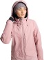 Artikelbild 5 des Artikels “PROWESS 2.0 Jacke 2024 blush pink ombre “
