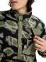 Artikelbild 5 des Artikels “CINDER Fleece 2026 graffiti camo S“