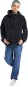 Artikelbild 5 des Artikels “LEMMA Fleece 2025 true black M“