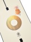 Product image 5 of the product “FT SHORT STOP Snowboard 2024 156”