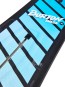 Artikelbild 5 des Artikels “SMALLS Snowboard 2026 blue 142“
