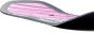 Artikelbild 5 des Artikels “SMALLS Snowboard 2026 pink 134“