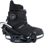 Artikelbild 5 des Artikels “STEP ON GROM Bindung 2025 black M“