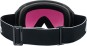 Product image 5 of the product “M4 TORIC POLARIZED Goggle 2026 perceive polarized onyx ”