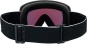 Artikelbild 5 des Artikels “M5S Schneebrille 2025 black/perceive sunny red “