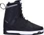 Product image 5 of the product “FREEPRESS Boots 2024 47”