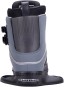 Product image 5 of the product “OPTIC Boots 2025 ”