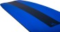 Product image 5 of the product “PLEASURE Wakeboard 2023 ”