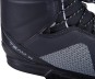Artikelbild 5 des Artikels “TEAM X Boots 2026 39-41“