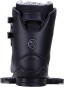 Product image 5 of the product “MURRAY 2026 incl. TEAM X Boots 150 | 39-41”