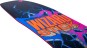 Product image 5 of the product “WIZARDSTICK Wakeboard 2024 ”